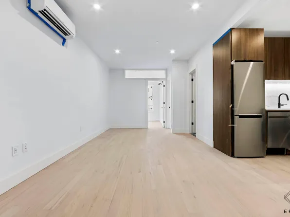 1193 Nostrand Avenue image 1 of 15