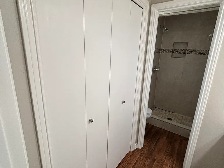 3210 Konet St — Photo 22