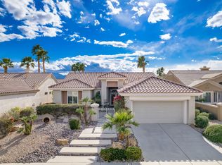 78597 Rainswept Way, Palm Desert, CA 92211