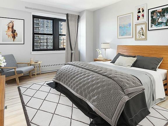 3rd image of 260 Audubon Ave APT 4F
