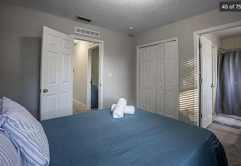 2132 W Spruce St — Photo 28