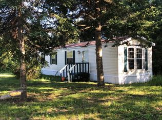 73 Balsam St, Lake Placid, NY 12946
