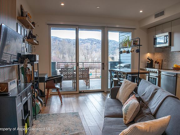 5th image of 22860 Two Rivers Rd #274