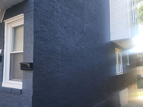 3rd image of 6829 Regent St Unit 1