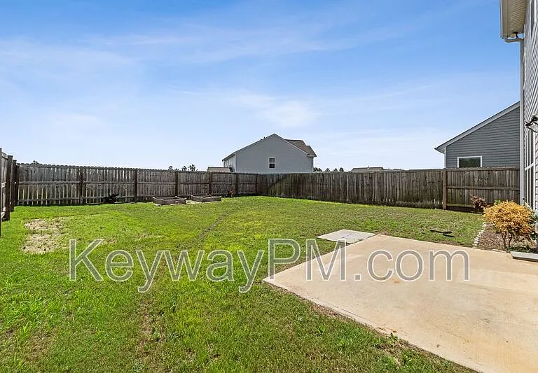 4136 Thimbleberry Dr — Photo 25