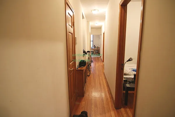 Rented by Guidance Realty Corp. | media 20