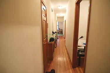 Rented by Guidance Realty Corp.