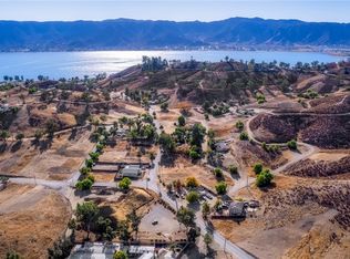 0 Palm Dr #16, Lake Elsinore, CA 92530