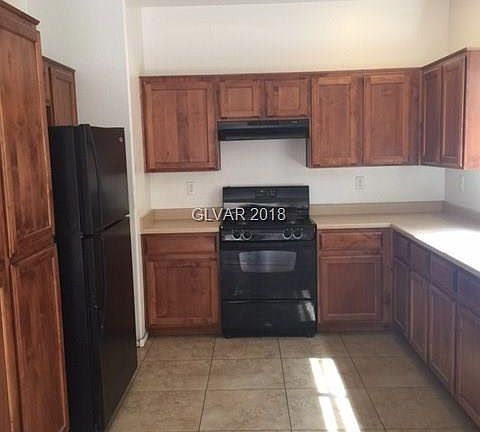 5th image of 7745 Trails Park Pl
