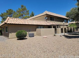 1803 Plum Ct, Henderson, NV 89014