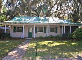 1907 1st Ave, Saint Simons Island, GA 31522