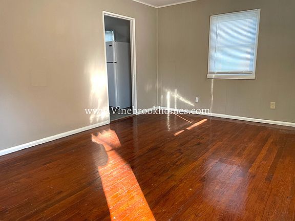 2nd image of 9617 De Porres Ln