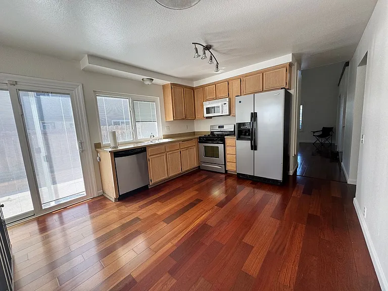 10834 Caravelle Pl — Photo 14