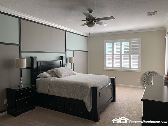 4th image of 20266 Ravens End Dr