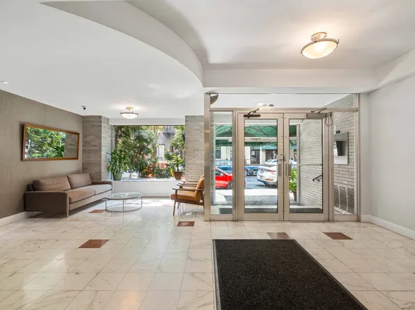 435 East 77th Street image 23 of 23