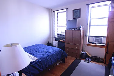 Rented by Keystone Properties