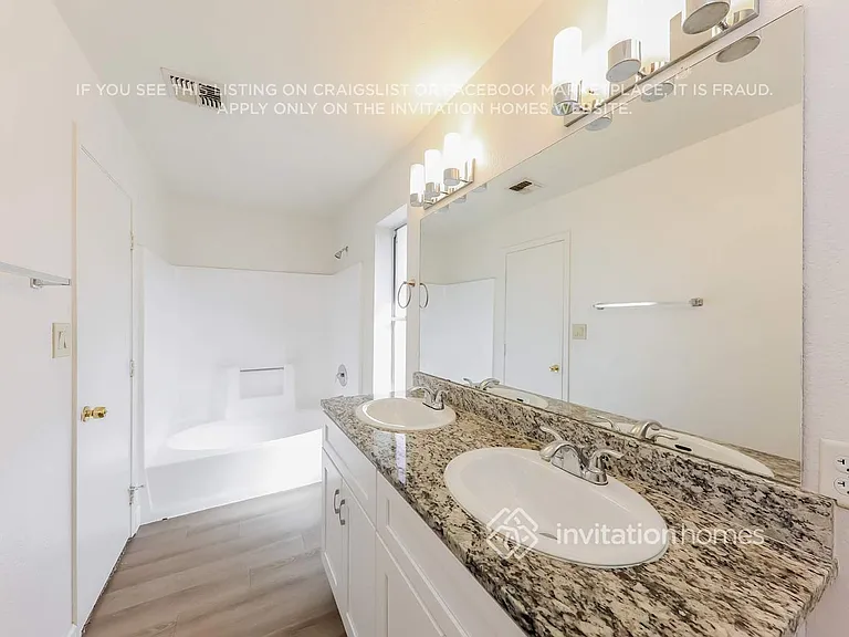 3833 W Camino Del Rio — Photo 12