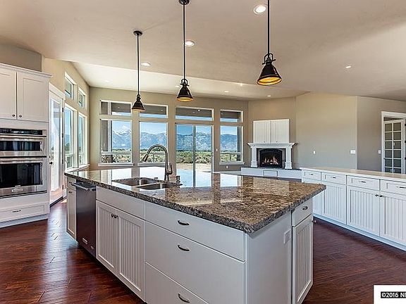 5th image of 1781 Grandridge Ct
