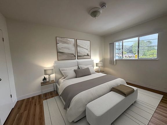 5th image of 3420 Federal Ave #6A