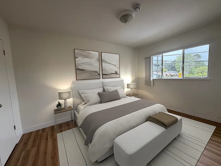 3420 Federal Ave #6A — Photo 5