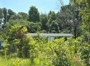 118 Rattan St, Newport, NC 28570
