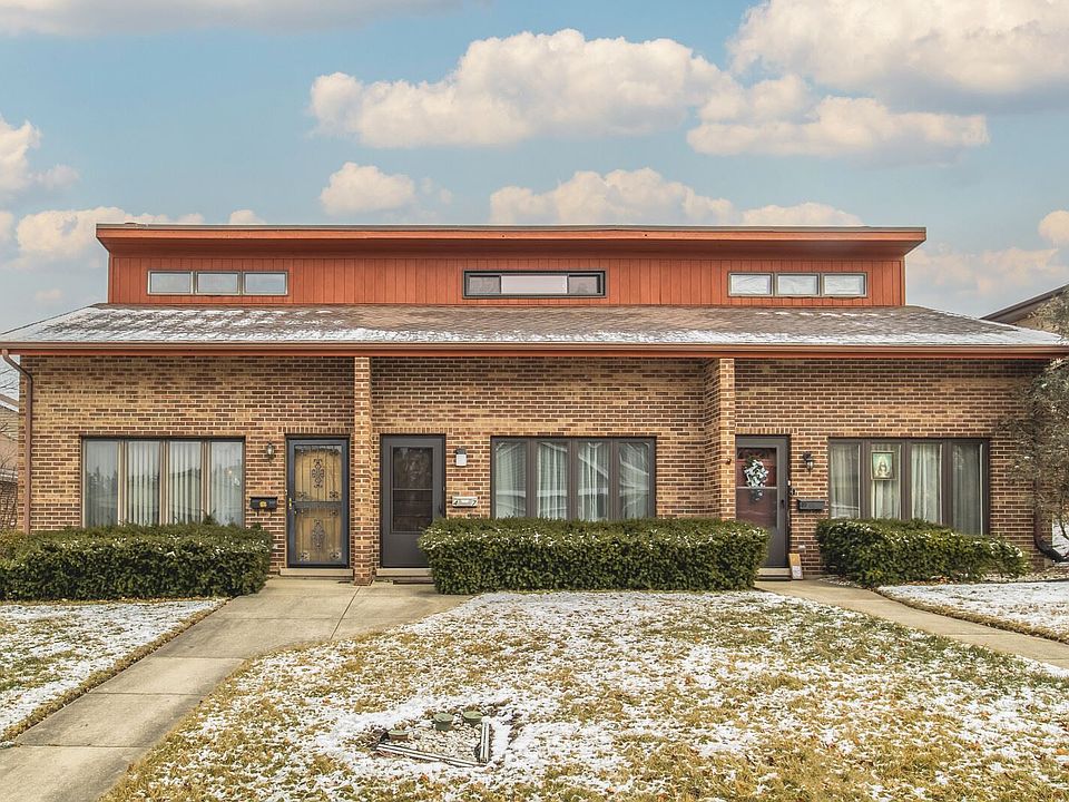 1st image of 45 Terry Dr #A