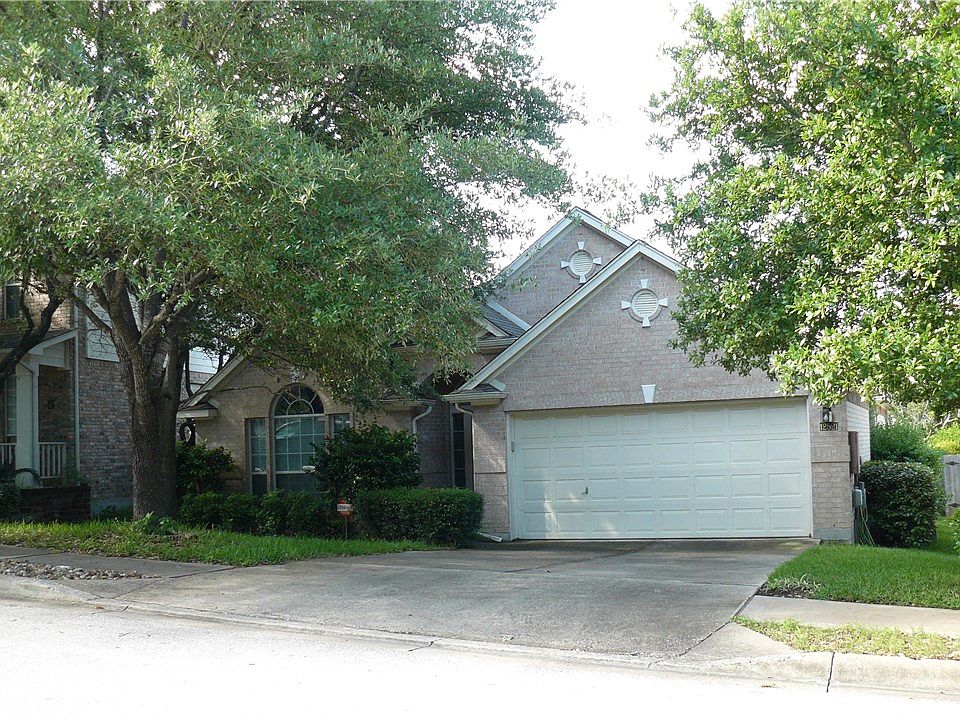 1st image of 12521 Canyon Glen Dr