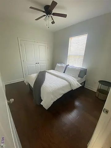 701 Behrman Ave — Photo 9