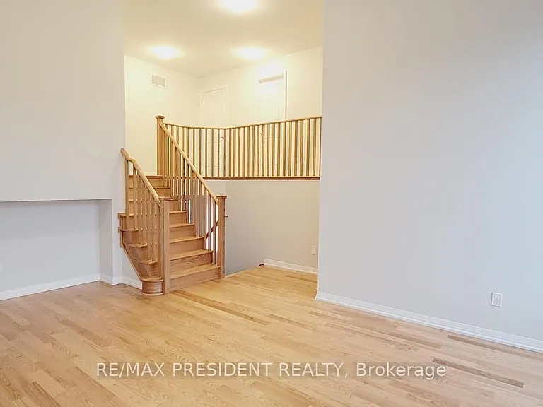 93 Mackay Dr — Photo 7