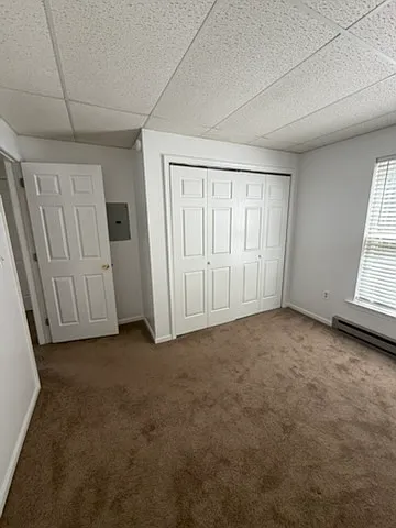 1225 W Whitehall St #1221 — Photo 12