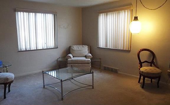 2nd image of 6731 W Barivista Dr