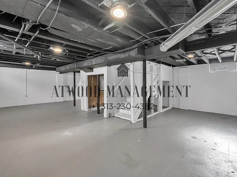 9973 Winthrop St — Photo 8