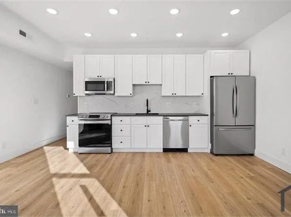 4117 Westminster Ave, Philadelphia, PA