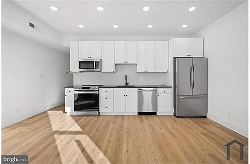 4117 Westminster Ave Photo 1