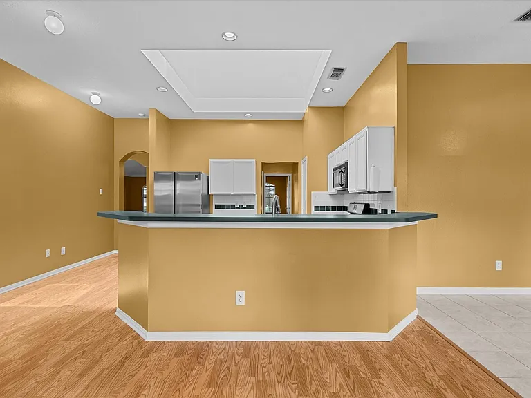 3014 Lonesome Ridge Ct — Photo 14