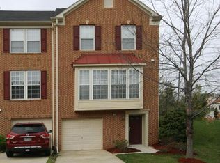 6510 Landing Way, Hyattsville, MD 20784