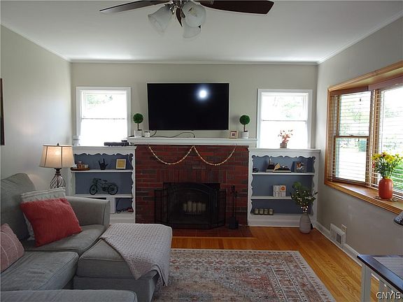 5th image of 111 Newcastle Rd