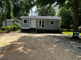 1602 Cleveland St, Columbia, SC 29203