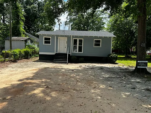 1602 Cleveland St Photo 1