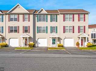 28357 Hocker Ln UNIT 1405, Dagsboro, DE 19939