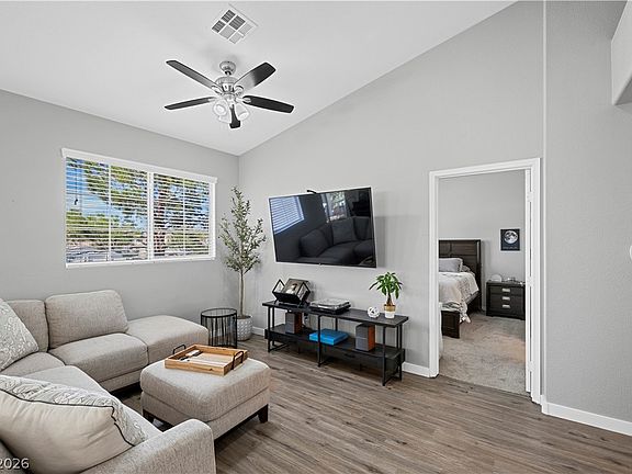 3rd image of 2325 Windmill Pkwy APT 1124