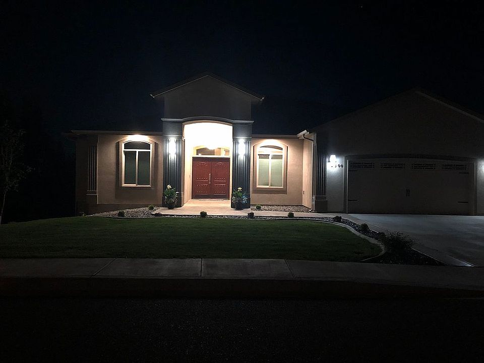 1st image of 2300 Cottontail Ln