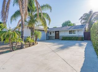 6555 Debs Ave, West Hills, CA 91307