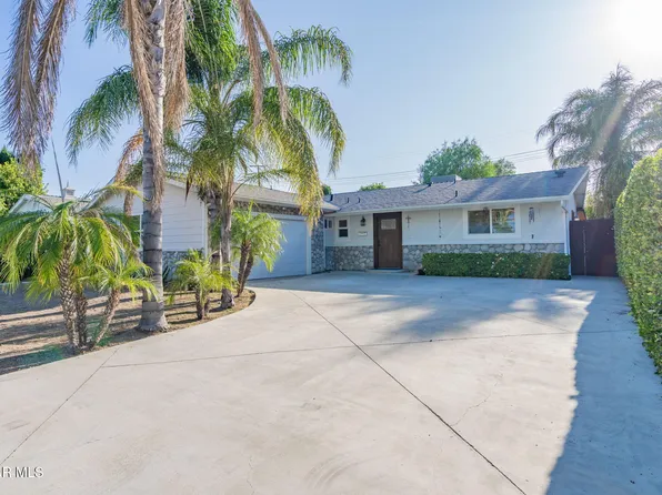 6555 Debs Ave, West Hills, CA 91307