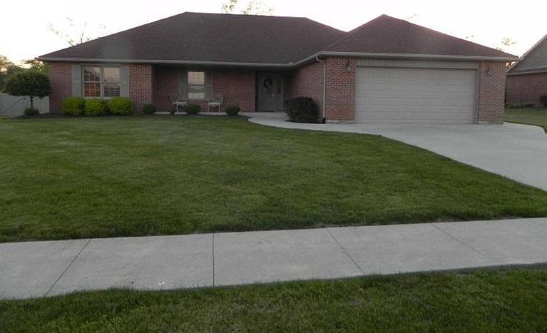 1st image of 322 Driftwood Dr