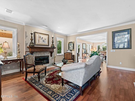 5th image of 4114 MIZNER Circle S