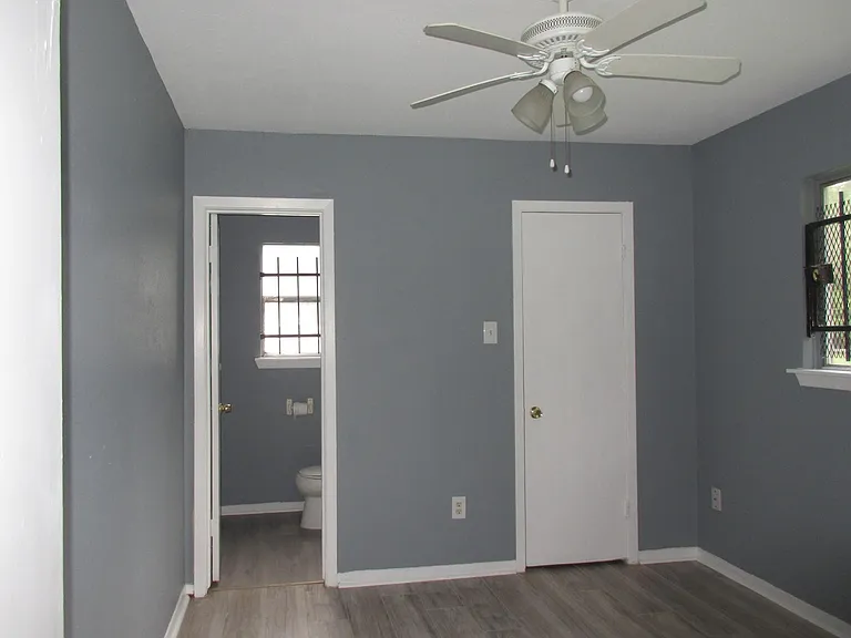 6315 Roughlock St — Photo 7