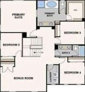 4th image of 401 Manuel Ct