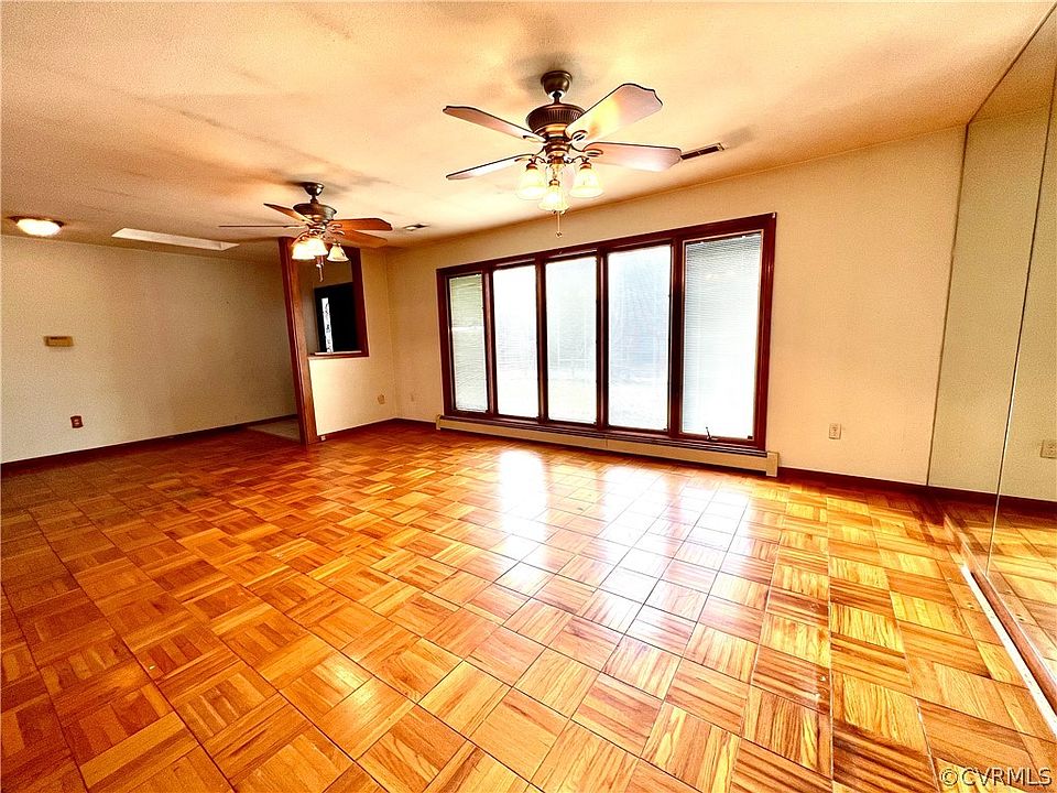 1746 King William Rd, Hanover, VA 23069 Zillow