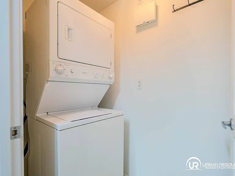 300 Majorca Ave #Penthouse 403 — Photo 40